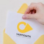 221cca2 1440450