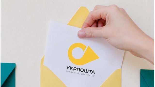 221cca2 1440450