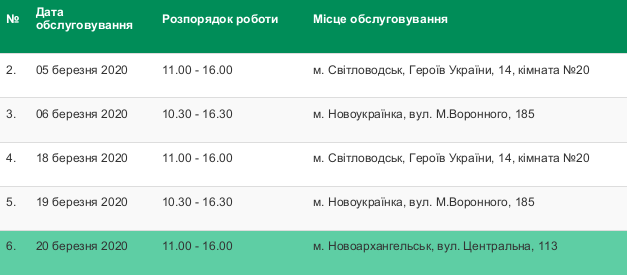 Безымянный