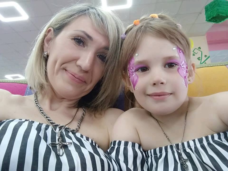 83302665 1538833862907569 3005704511302926336 n