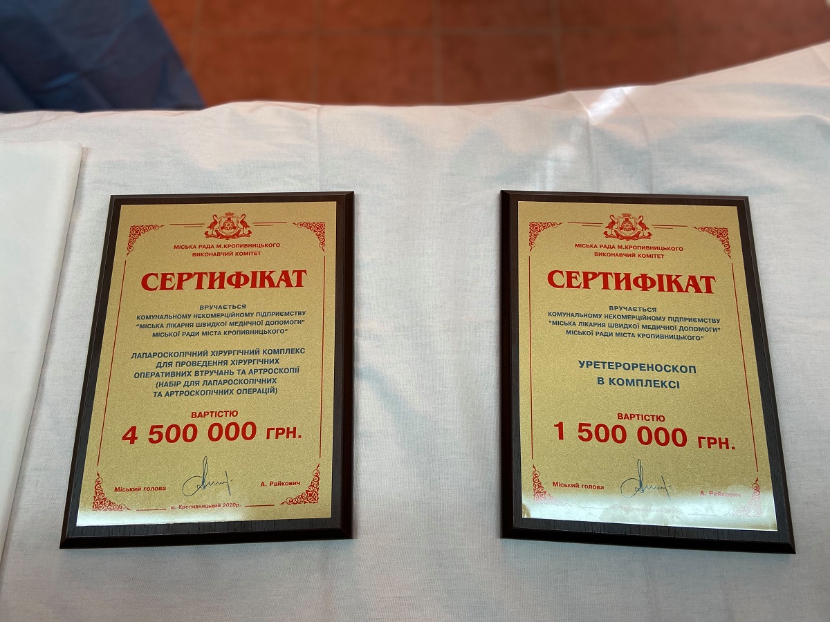 83965693 2930477923638937 3779828334402207744 n