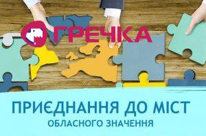 842325f04f9e892a90529a84057bce64
