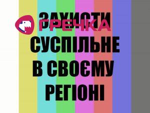 87482248 3511554145583088 8848460239893168128 n