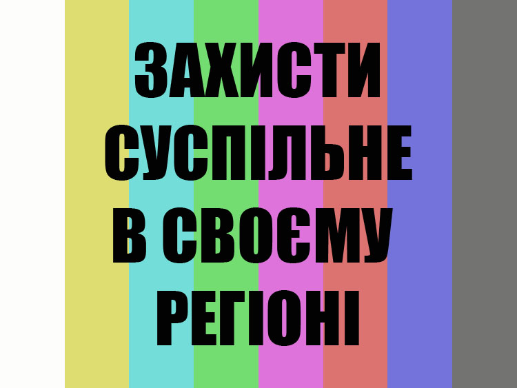 87482248 3511554145583088 8848460239893168128 n