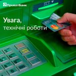 87754354 2962755120411662 753372529694867456 o