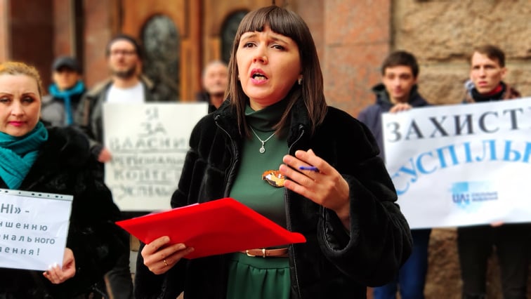 87942170 815097335658725 1539259061332082688 n