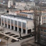 ARN Kirovograd DYUC kr