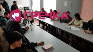 as3