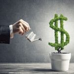 b2ap3 large how to start investing