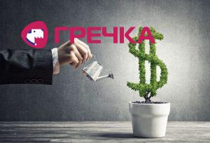 b2ap3 large how to start investing