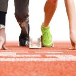 biznes plan sporta fitnesa