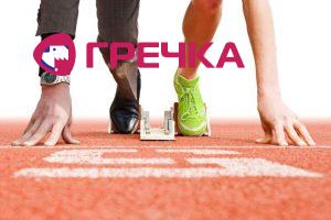 biznes plan sporta fitnesa