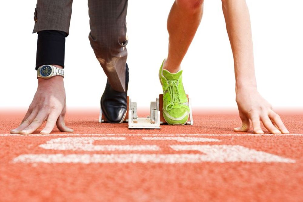 biznes plan sporta fitnesa