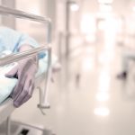 cama hospital