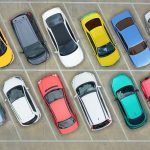 cars parkinga aerial.0