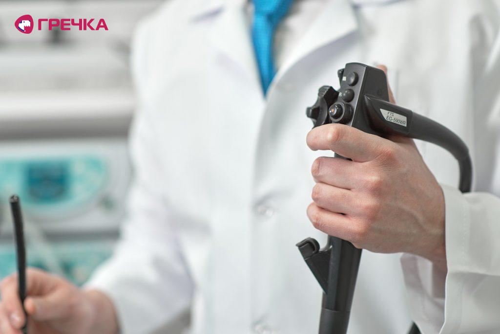 Doktor Pro 21