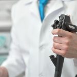 Doktor Pro 21