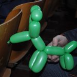 DSC 1029