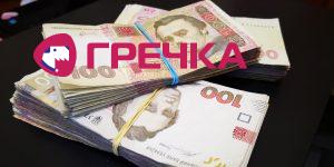 hroshi7