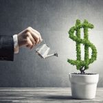 investing
