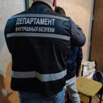 kropivnickij strilba patrulni 24 02 2020 1