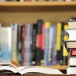 library 1024x501