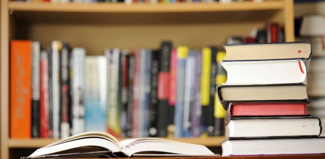 library 1024x501