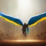 nebesna sotnya
