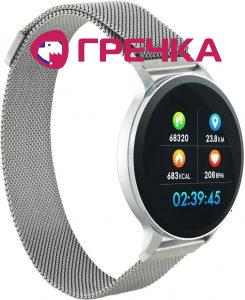 real 1581020739