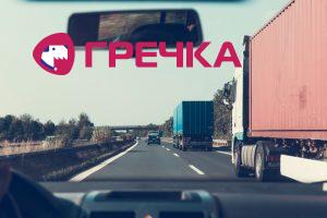 StockSnap AOEI2XN99G
