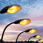 streetlight shutterstock 139813345 webonly