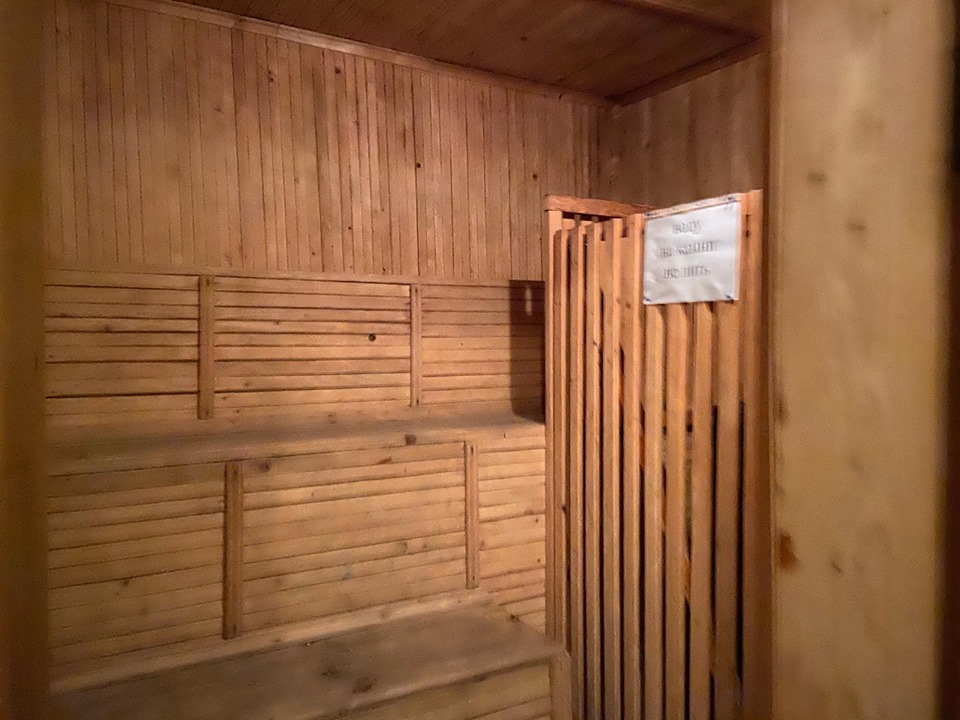 ter3