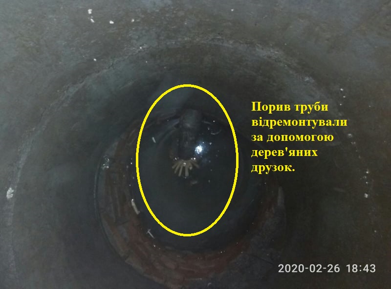 vodok