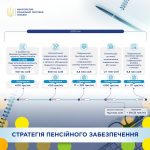 05f19dda b1b3 4c99 b8d4 e38554c29e24