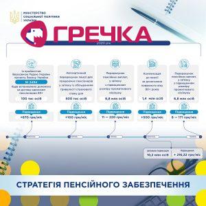 05f19dda b1b3 4c99 b8d4 e38554c29e24