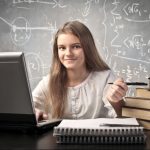 1506323068 109623 or e1505380268931