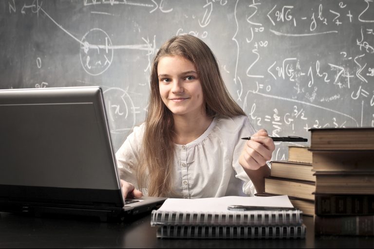 1506323068 109623 or e1505380268931