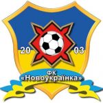 2020 03 14 Novoukrainka