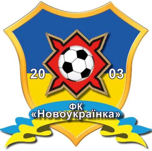 2020 03 14 Novoukrainka