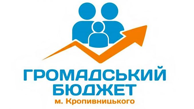 26850202 2125985757687712 9078324711573591464 o 678x381