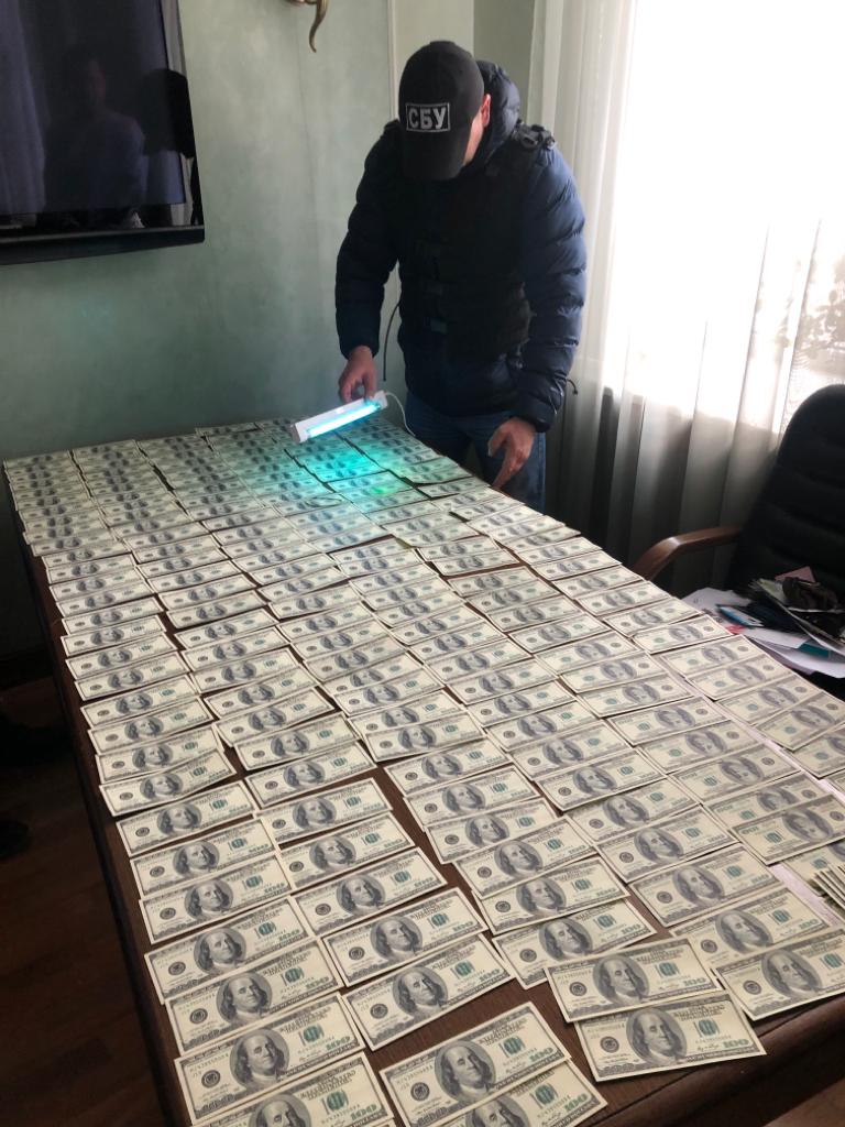 3 1