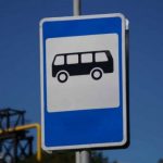 5cb5579dcab199d9e15241b98aa8ec02