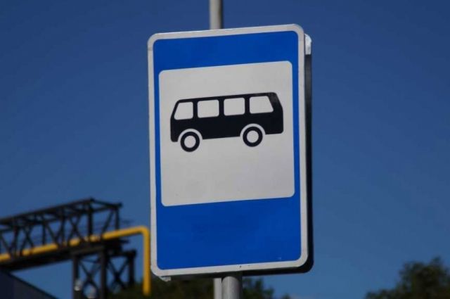 5cb5579dcab199d9e15241b98aa8ec02