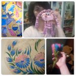 67 Fotor Collage