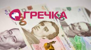 67tn 15da93f151701600d06375c02dbcd8d7