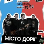 89403064 631768007613685 8715827140077027328 n