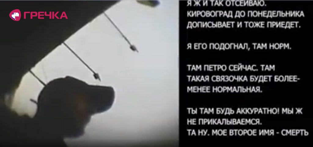 92017255 2860227674014186 5797580957628235776 n