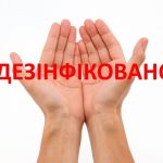 a539418dc2bc4c94c6f43c5b3b4c3f0a