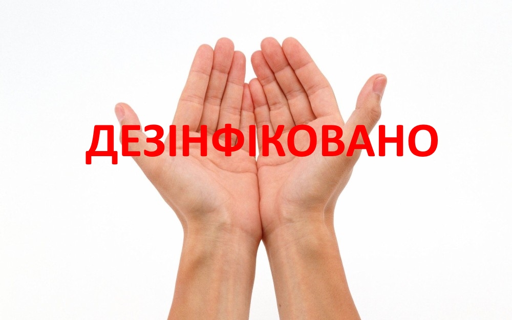a539418dc2bc4c94c6f43c5b3b4c3f0a