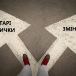 AdobeStock 120025750 1